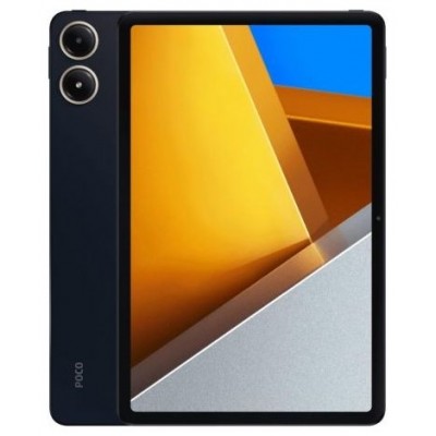 XIA-TAB POCO PAD 8-256 BL